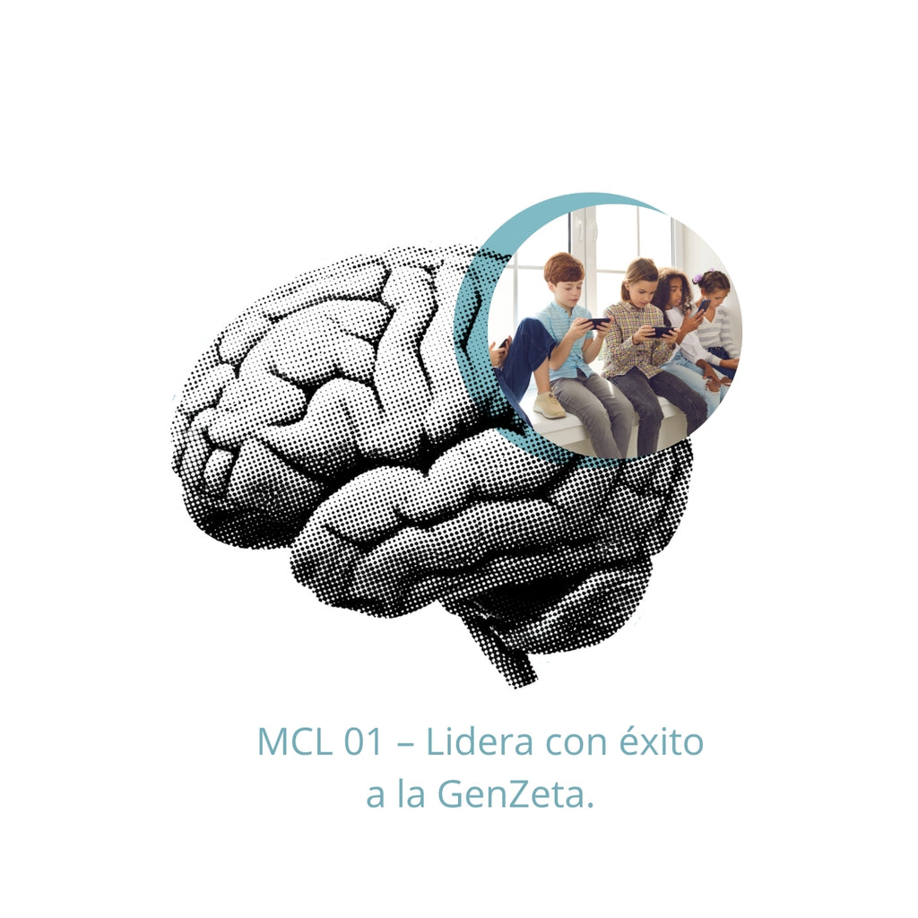 Micro Certificaciones