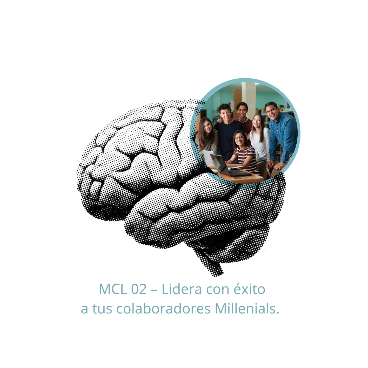 Micro Certificaciones