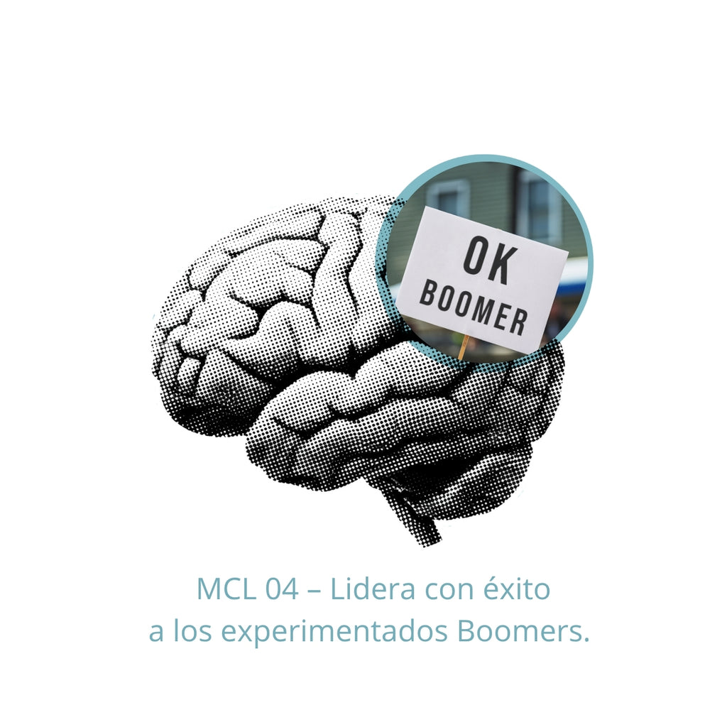 Micro Certificaciones