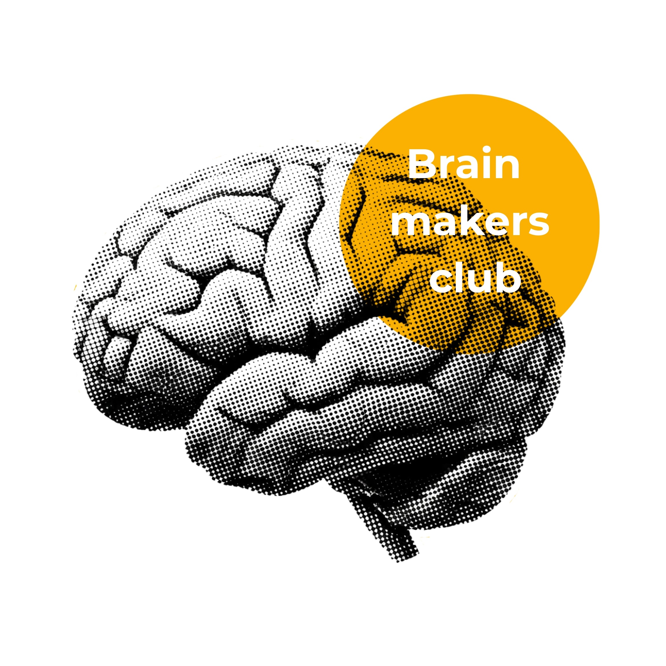 Brain Makers Club